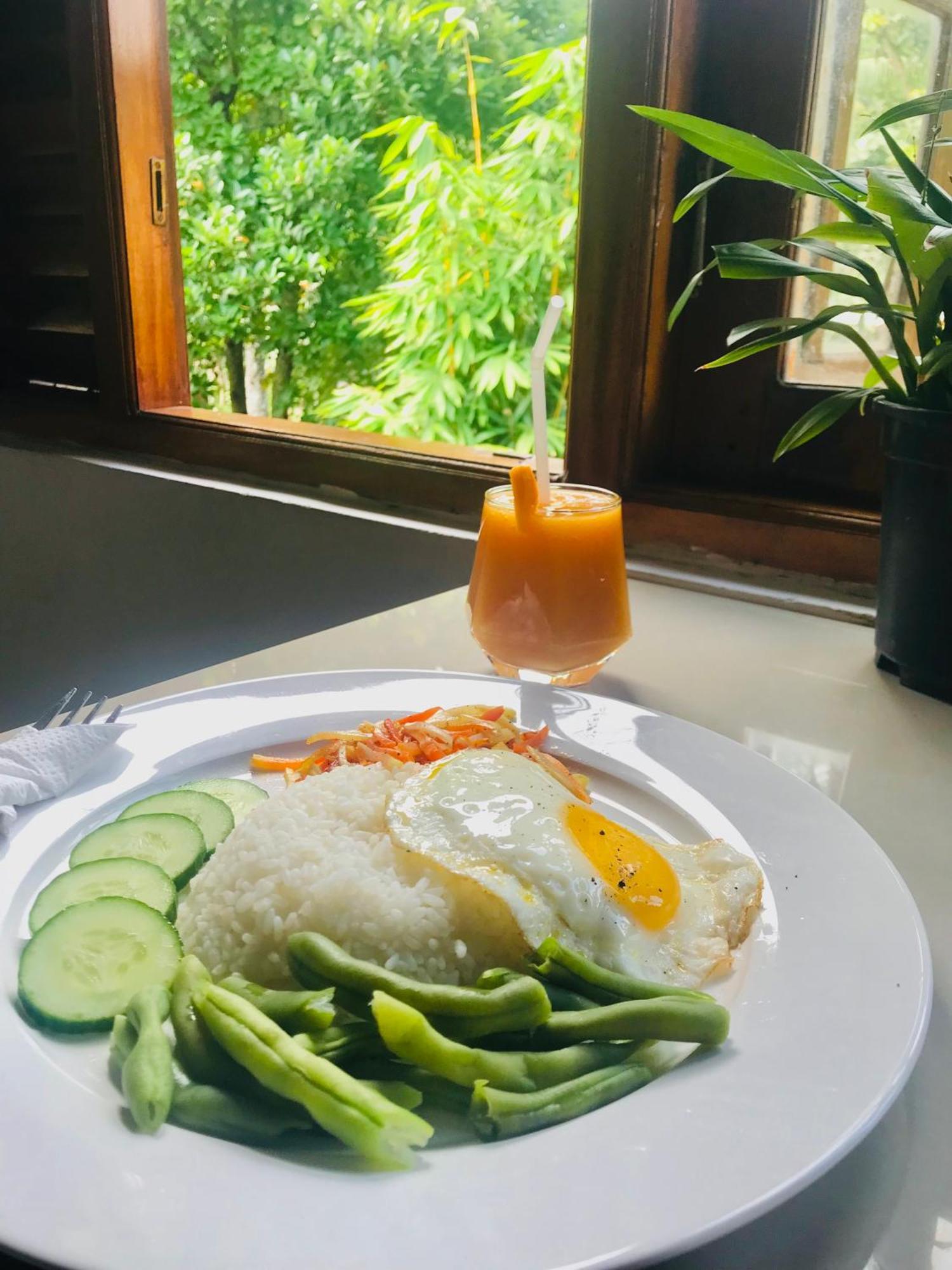 Summer House ميريسا المظهر الخارجي الصورة