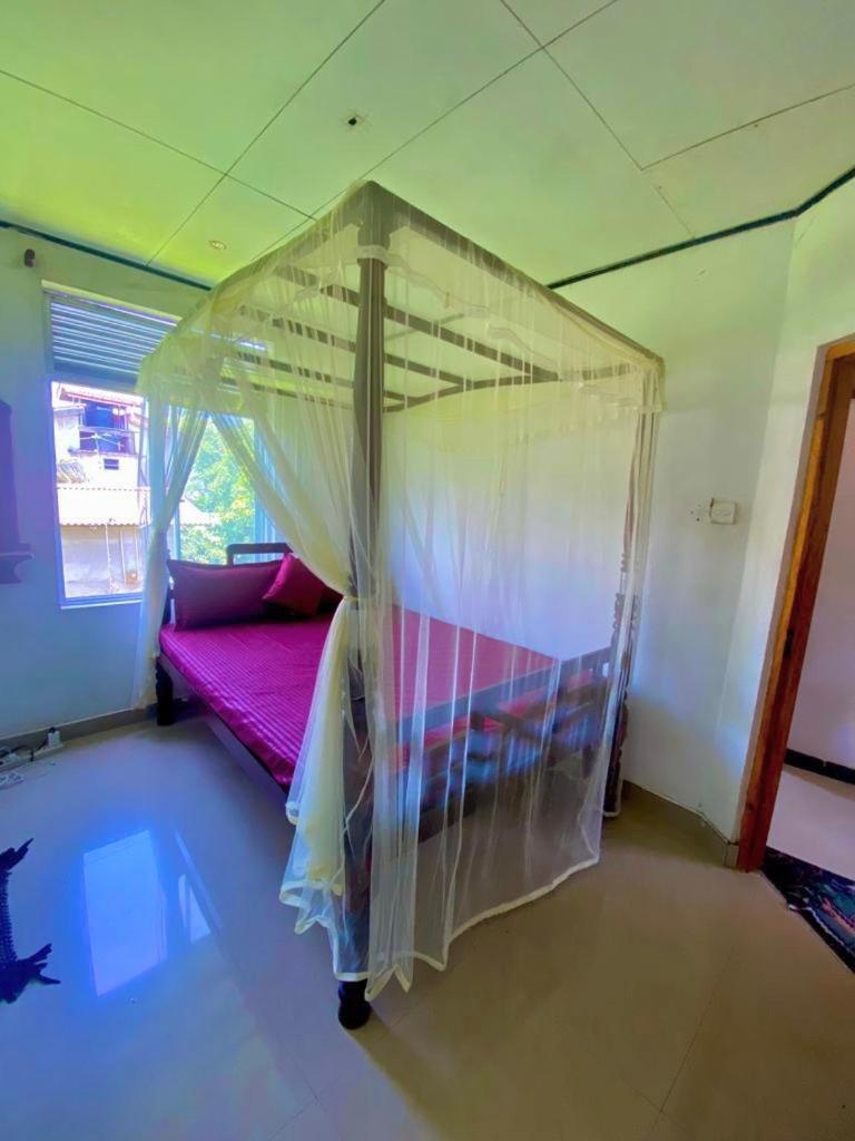 Summer House ميريسا المظهر الخارجي الصورة
